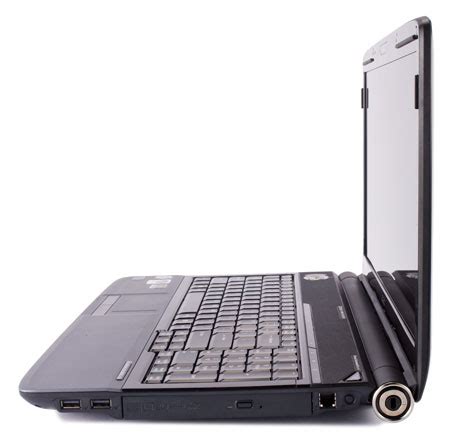 Acer Aspire 6930G 6723