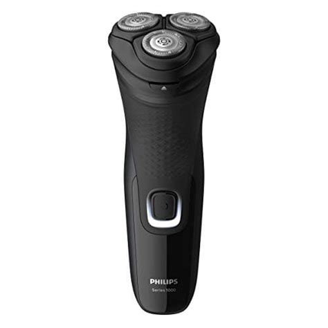 Philips Series 1000 Bedienungsanleitung