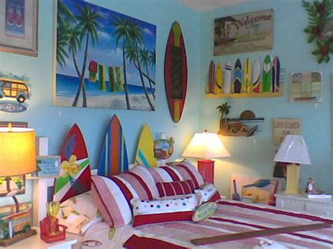 Beach cottage bedroom furniture - large and beautiful photos. Photo to ...