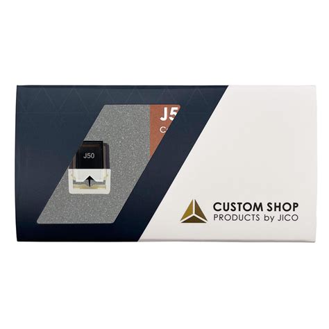 J Kurogaki Nude Shure Jico