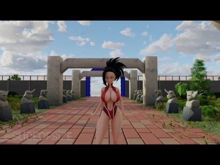 Mmd Giantess Growth Hotntubes Porn