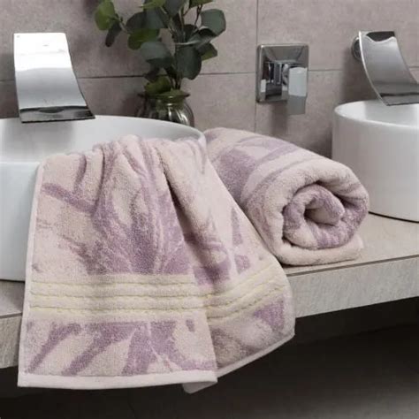 Полотенце махровое Mia armonia с петелькой – купить по цене 2 749 руб ...