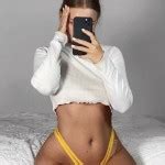 ThorriJax S Porn Videos Pornhub