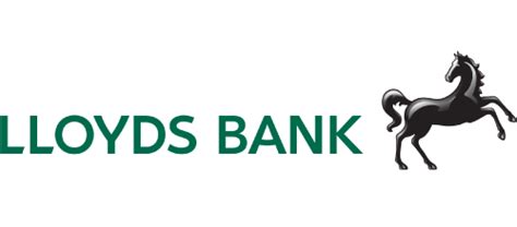 Logo Lloyds Banking PNG Transparent Logo Lloyds Banking.PNG Images ...