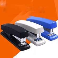 Best Staplers Price List In Philippines September 2023