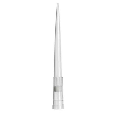 Thermo Scientific Finntip Flex Sterile Filter Pipette Tips From Cole Parmer