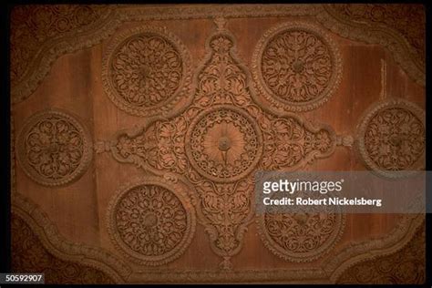 Bikaner Palace Photos And Premium High Res Pictures Getty Images