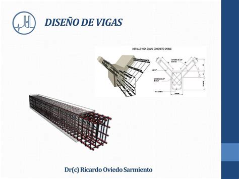 Apuntes De Diseño De Vigas Apuntes De Ingenieria Civil Udocz