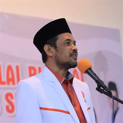 AMIN Diyakini Geser Dominasi Prabowo Gibran Di NTB