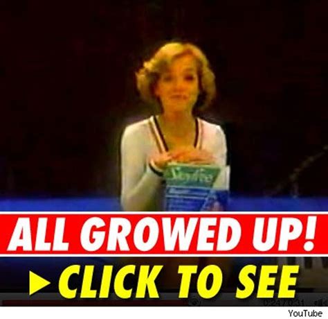 Hot Sexy Cathy Rigby Bikini Pics