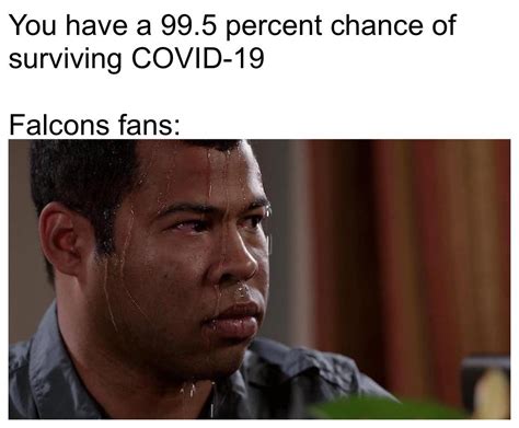 Not another 28-3 meme I swear : r/nflmemes