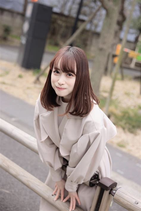 Yuu Kiriyama Nude Photo Collection First Love Flashback Shohei Kurosawa V PH