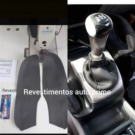 Capa Revestimento De Volante Honda Civic MercadoLivre