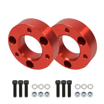 Lablt Front Suspension Leveling Lift Kit For Ford F