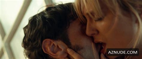 El Verano Que Vivimos Nude Scenes Aznude