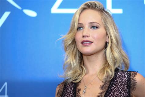 Photos de Jennifer Lawrence nue Bigard Magazine condamné La Presse