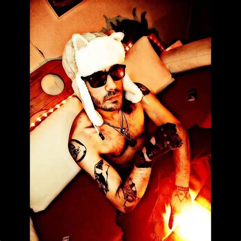 Lonesome After Chill 20 Nude Pics XHamster