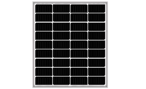 Off Grid Modules Eternal Sun Value Creator Consort Solar