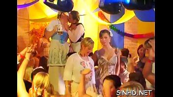 Massive Fotzen Und Tittenfreude XVIDEOS