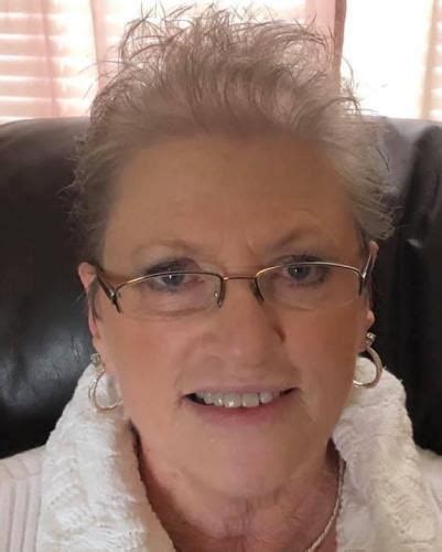 Deborah Vince Obituary 2021 Chesapeake Va The Virginian Pilot