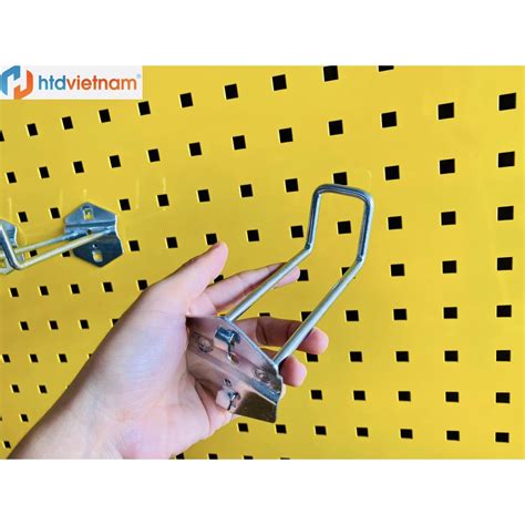 combo  moc treo dung cu  khi  shopee viet nam
