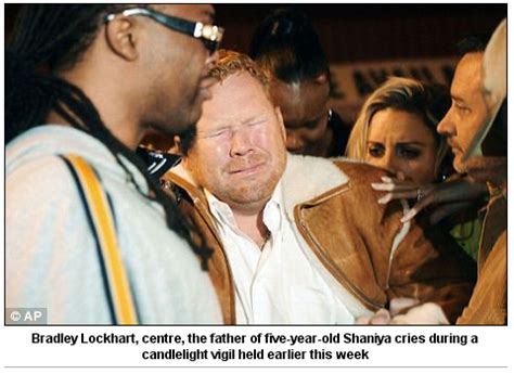 Shaniya Davis Sold For Sex By Her Mother Discovered Dead At The Side Of U S Road