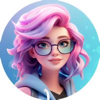 Average Frequency Of Sex By Age Statistics