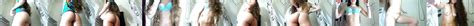 Ameli Xs Squirting Xnxxx Tube HD Porn Video Ea XHamster XHamster