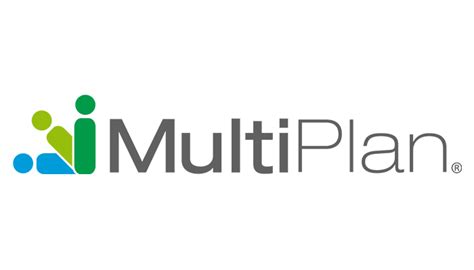 Multiplan Customer Complaints And Reviews Valuepenguin