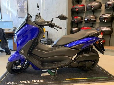 YAMAHA CONNECTED 160 ABS 2024 1314242131 OLX