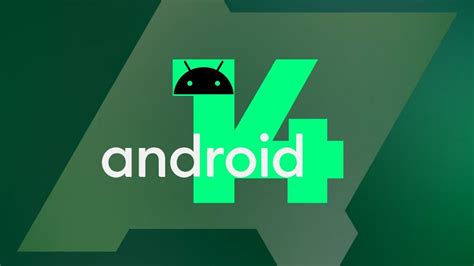 Learn How To Install Android 14 Developer Preview GHacks Tech News