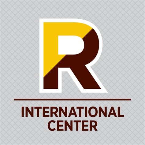 International Admissions At Rowan University Admissions Rowan University