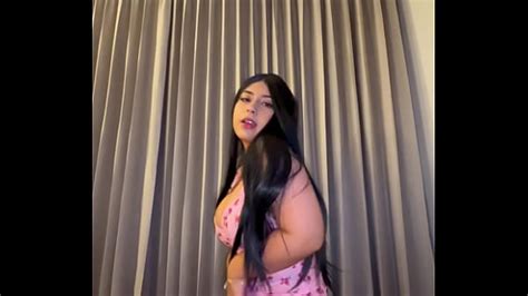 Vídeos sexo duro página 1 XVIDEOS