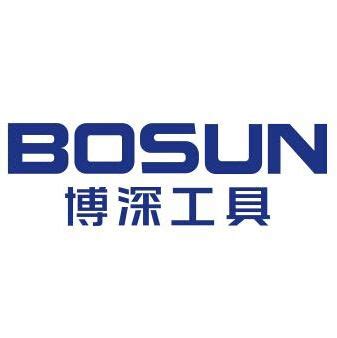 Bosun Tools Co., Ltd - Stone Supplier