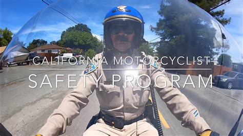 Chp Motorcycle Safety Course Los Angeles Reviewmotors Co