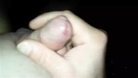 Bandoni Gay Porn Creator Videos Free Amateur Nudes XHamster