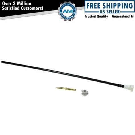 Dorman Fuel Gas Line Repair Kit For Ford F250 F350 F450 F550 Ranger Windstar F53 Ebay