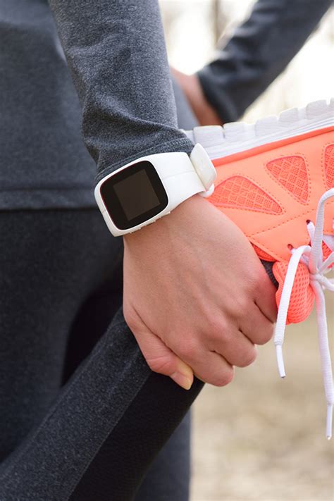 Wearable Devices: The Key To Unlock Your Productivity - AIM