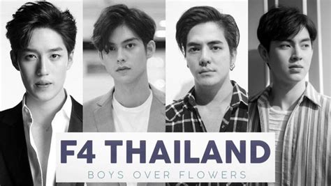 Bạn gái vạ miệng hot boy đam mỹ Bright bị fan Trung tẩy chay bay màu luôn khỏi dự án khủng