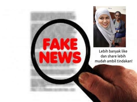 Apa Perlu Buat Bila Jadi Mangsa Fitnah Viral Di Media Sosial Peguam