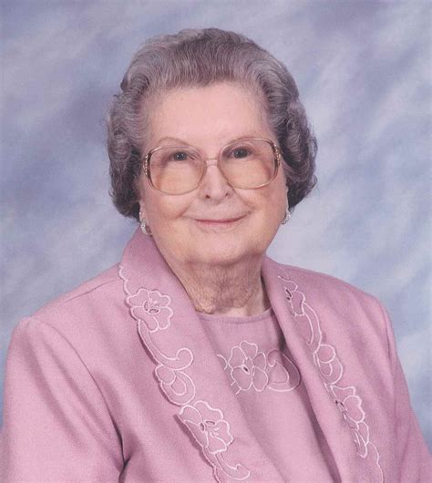 Peeples Funeral Home Obituaries Chatsworth Ga