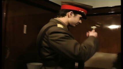 Classic Porn 30588 Simona Valli