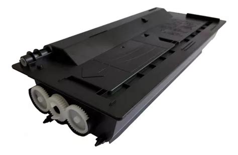 Toner Cet Tk Para Kyocera Ecosys M