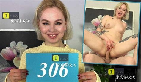 Greta Foss Videos On SexyPorn SxyPrn Porn Latest