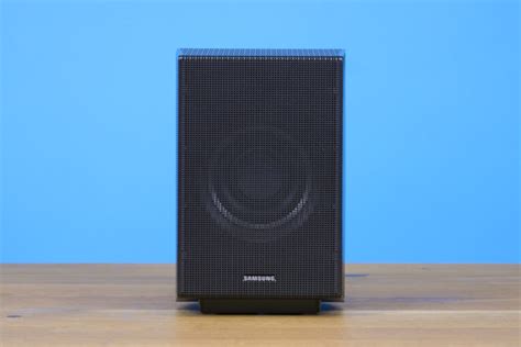 Samsung HW-Q995GD im Test – mit KI und neuen Features wieder an die ...