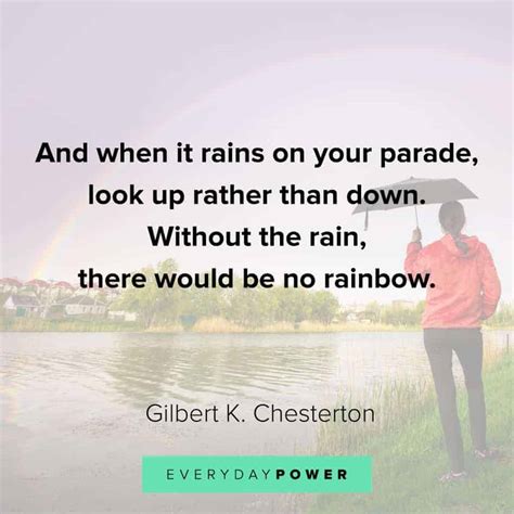 105 Rainbow Quotes Celebrating Hope After A Storm 2021