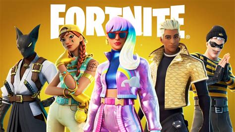 Fortnite Remix The Prelude Event Date Revealed