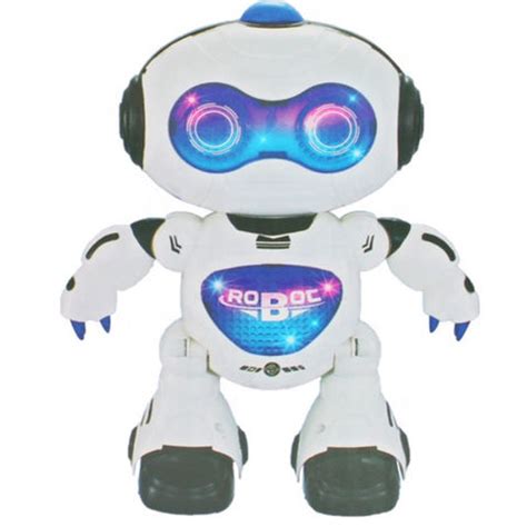 Buy Wholesale China Remote Control Coding Humanoid Educational Robot Kit Educational Robot Kits ...