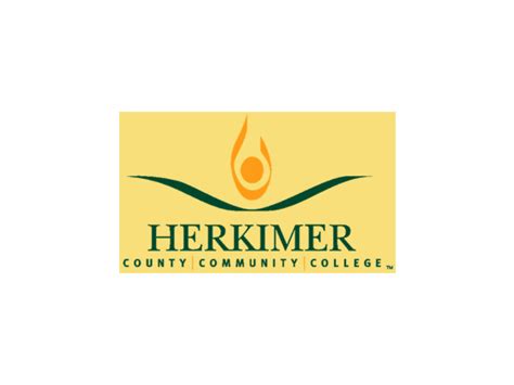 Herkimer County Community College (HCCC) Photos & Videos | (315) 866-0300