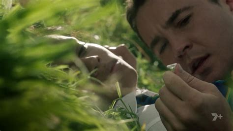 AusCAPS Martin Compston Nude In The Ice Cream Girls 1 01 Episode 1 1